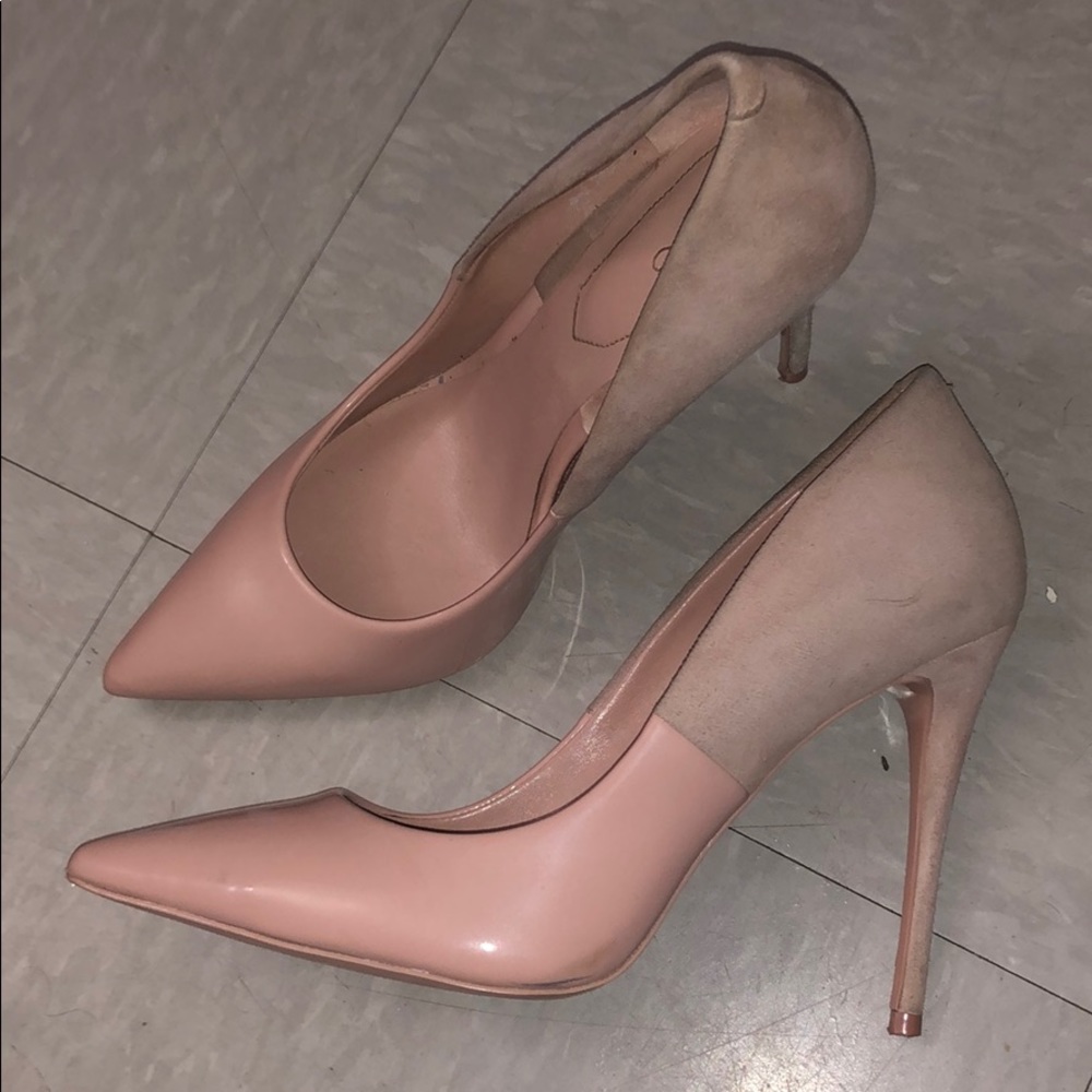 Aldo